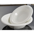 restaurant hotel party catering banquet cake fish pizza round bowl